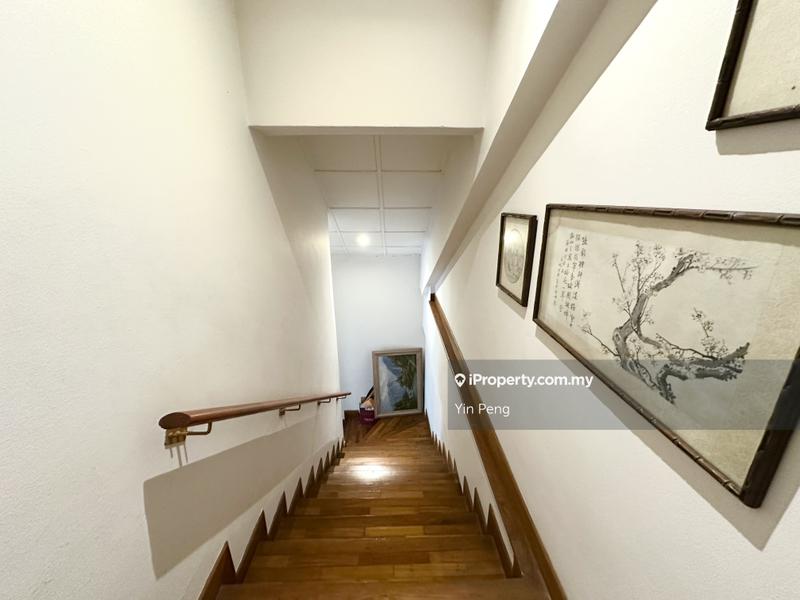 For Sale - Trellises