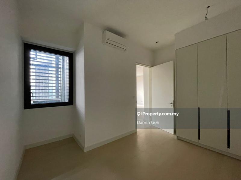 Kediaman Servis untuk Dijual di ViiA Residences oleh Darren Goh - iProperty.com.my