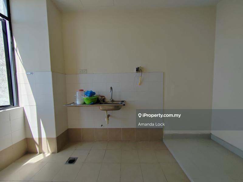 Rumah Bandar untuk Dijual di Taman Tasik Prima, Puchong oleh Amanda Lock - iProperty.com.my