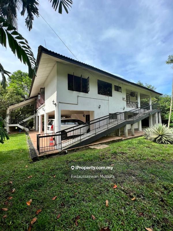 Agricultural Land for Sale in Kuang, Selangor by Firdaussazwan Mustafa - iProperty.com.my