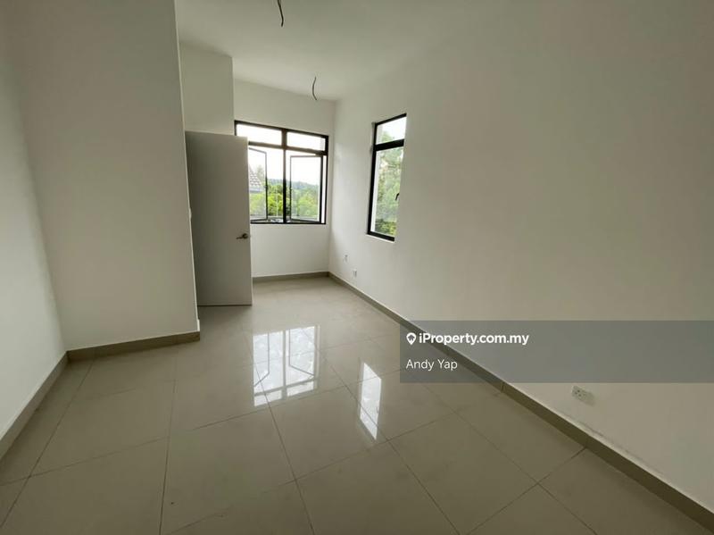 2-storey Terraced House for Sale in Bandar Tasik Puteri, Rawang by Andy Yap - iProperty.com.my