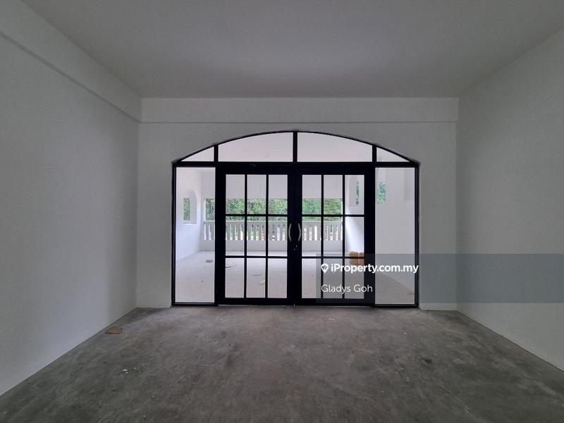 Kedai untuk Dijual di Habu Height, Cameron Highlands oleh Gladys Goh - iProperty.com.my