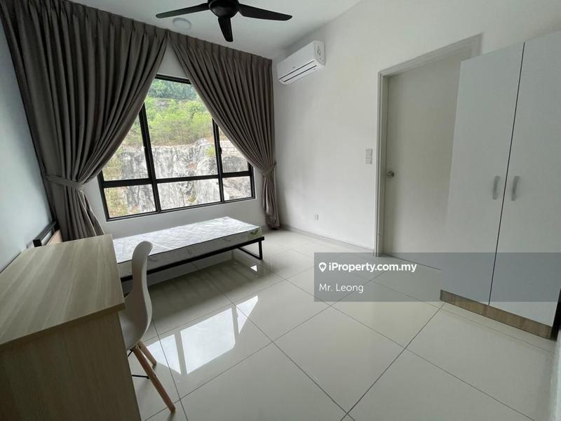 Condominium for Rent in Riana South by Mr. Leong - iProperty.com.my