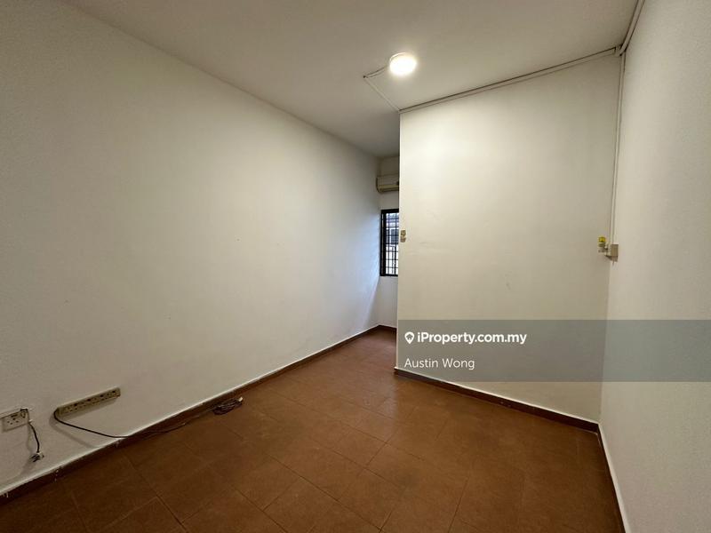2-storey Terraced House for Sale in Taman Bayu Perdana, Klang by Austin Wong - iProperty.com.my