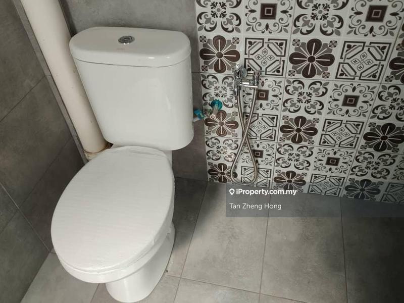 Apartment for Sale in Manor Apartment by Tan Zheng Hong - iProperty.com.my