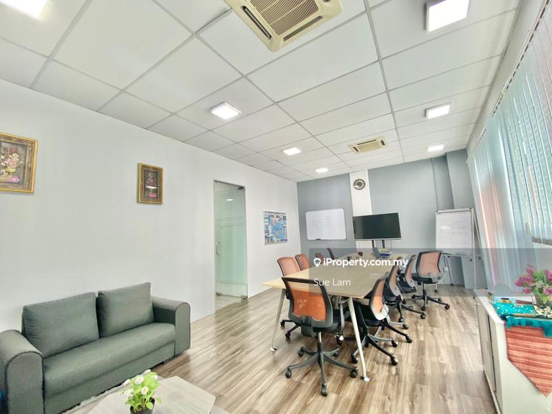 For Sale - KOTA DAMANSARA