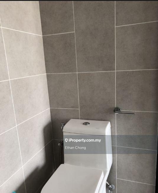 Service Residence for Rent in DK Impian by Ethan Chong - iProperty.com.my