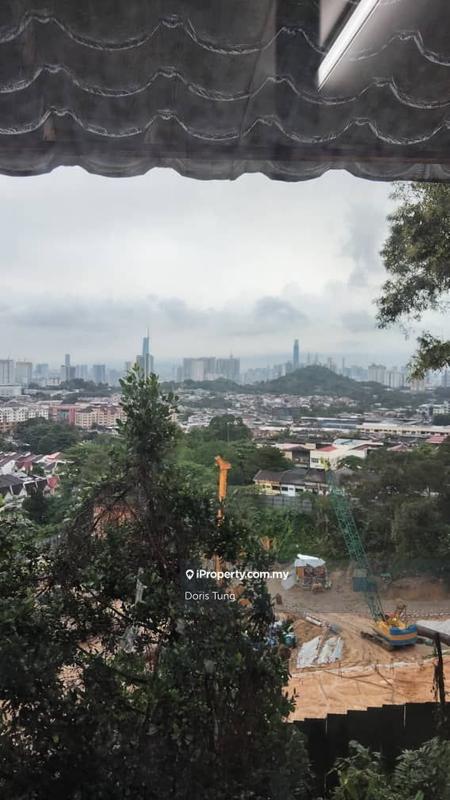 For Sale - Segar Apartments