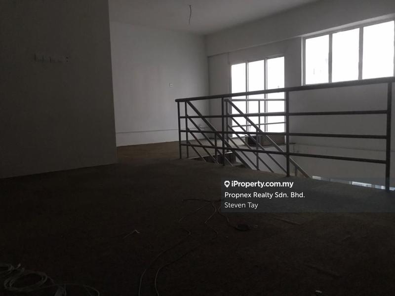Kedai untuk Dijual di Kelana Jaya, Petaling Jaya oleh Steven Tay - iProperty.com.my