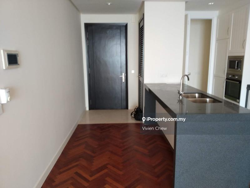 For Sale - Andaman @ Quayside