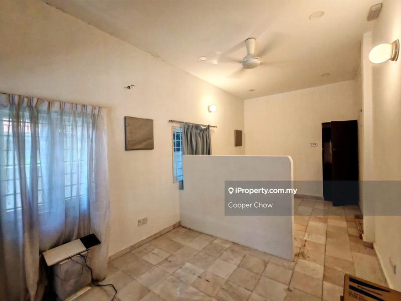 Bungalow House untuk Dijual di Seksyen 3, Petaling Jaya oleh Cooper Chow - iProperty.com.my
