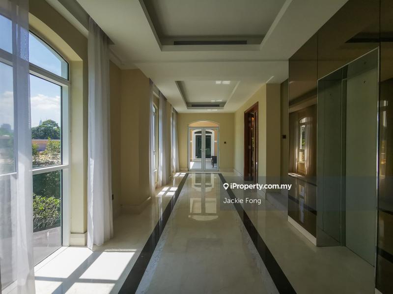 Bungalow House for Sale in Taman Duta, Bukit Tunku (Kenny Hills) by Jackie Fong - iProperty.com.my
