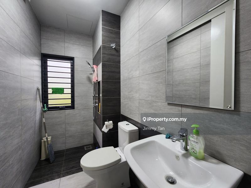 2-storey Terraced House for Sale in Sungai Buloh, Selangor by Jimmy Tan - iProperty.com.my