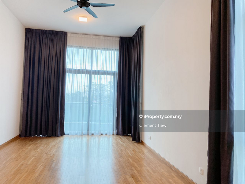 Condominium for Sale in Tropicana Grande by Clement Tiew - iProperty.com.my
