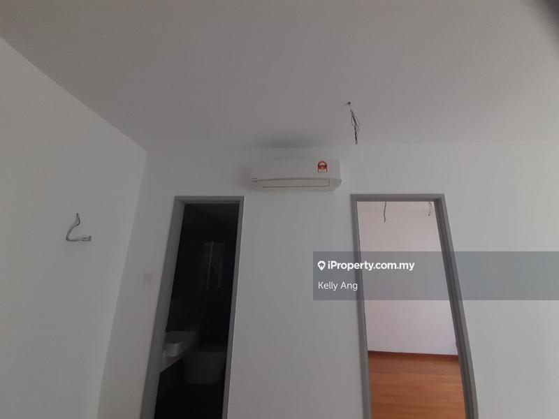 Kediaman Servis untuk Dijual di KL Gateway Premium Residences oleh Kelly Ang - iProperty.com.my