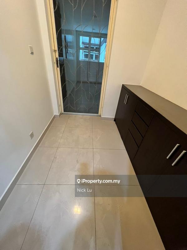 Condominium for Sale in Mont Kiara Meridin by Nick Lu - iProperty.com.my