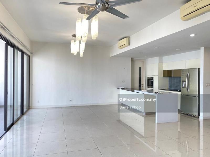 For Sale - Five Stones