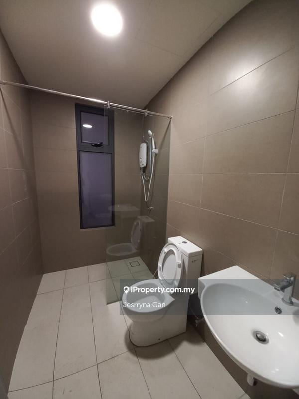 Service Residence for Sale in The Era @ Duta North by Jesrryna Gan - iProperty.com.my