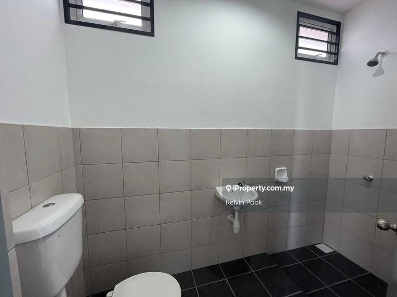 Rumah Berkembar untuk Dijual di Taman Jenderam Damai @ Dengkil, Dengkil oleh Kelvin Pook - iProperty.com.my