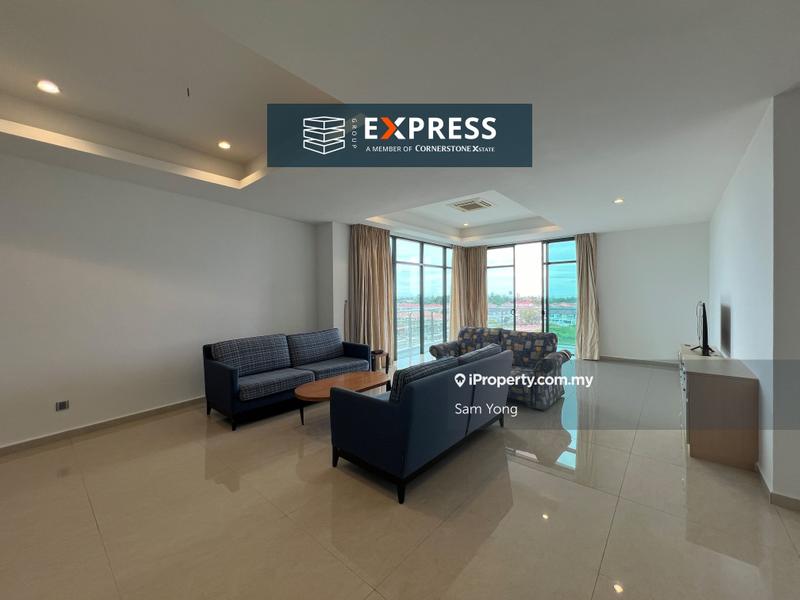 For Sale - Grace Height