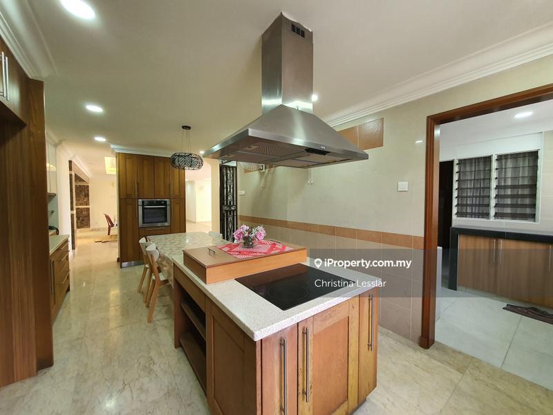 Condominium for Sale in Indera Subang by Christina Lesslar - iProperty.com.my