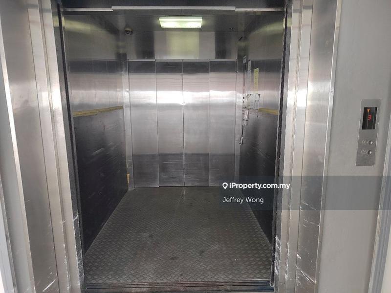 For Rent - Taman Cheras, Taman Midah