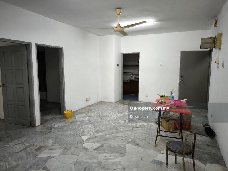 For Sale - Sri Anggerik 2