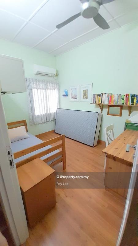 2-storey Terraced House for Sale in USJ, USJ 6, Subang Jaya, Taipan LRT, Subang Jaya by Ray Lee - iProperty.com.my