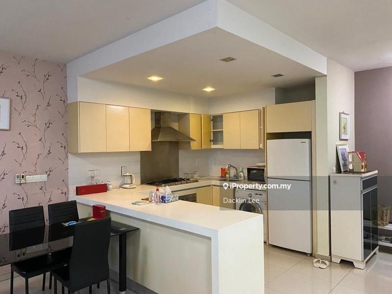 For Rent - myHabitat