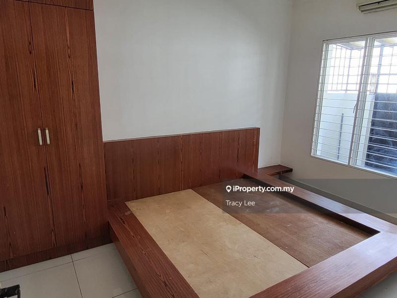 3-storey Terraced House for Sale in Fadasons Villa, Laman Rimbunan,Kepong,Fortune Park, Kepong by Tracy Lee - iProperty.com.my