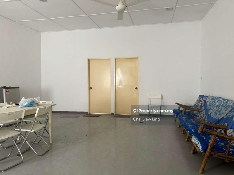 Shop-Office for Sale in Taman Bandar Baru, Kampar by Chai Siew Ling - iProperty.com.my