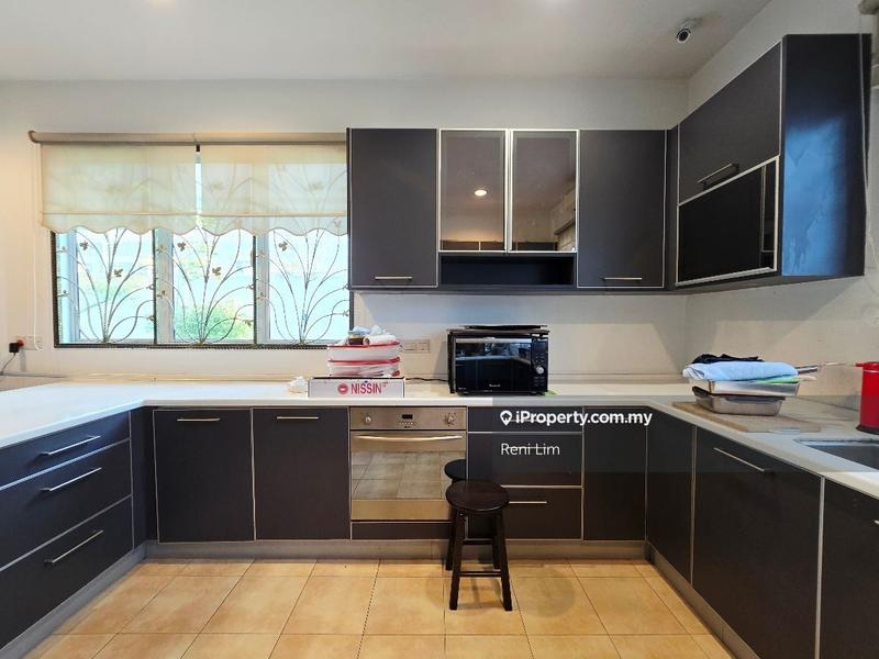 Banglo untuk Dijual di Tropicana, Petaling Jaya, Tropicana oleh Reni Lim - iProperty.com.my