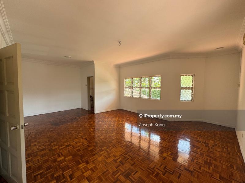 2-storey Terraced House for Sale in taman tun dr ismail, Taman Tun Dr Ismail by Joseph Kong - iProperty.com.my