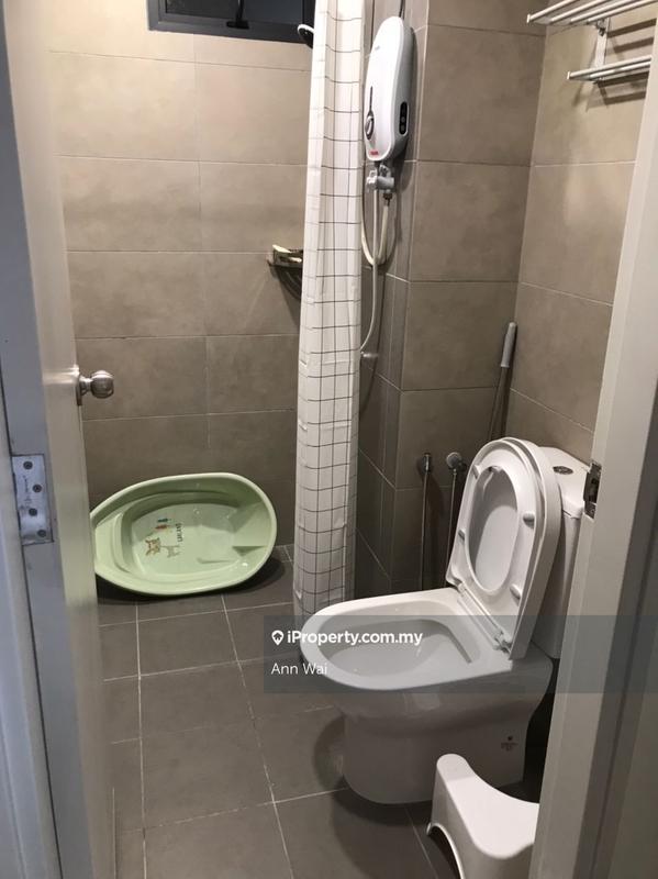 Condominium for Sale in Riana South by Ann Wai - iProperty.com.my