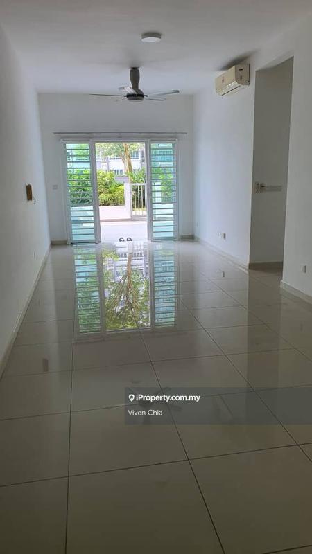 For Sale - Savanna Executive Suite @ Southville City