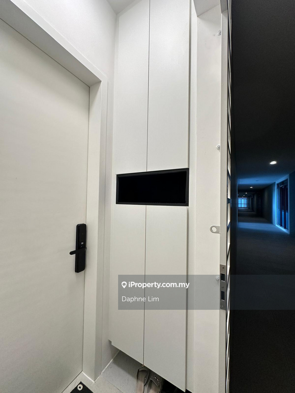 Service Residence for Sale in The Goodwood Residence by Daphne Lim - iProperty.com.my