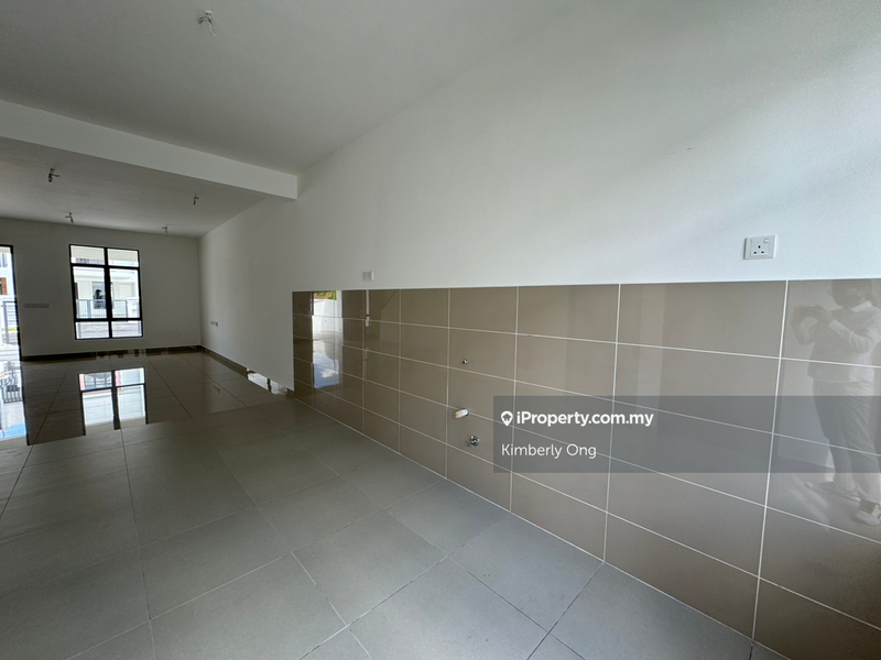Rumah Teres 2-Tingkat untuk Dijual di Seremban, Negeri Sembilan oleh Kimberly Ong - iProperty.com.my