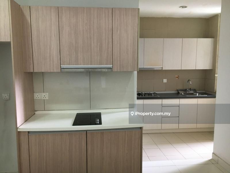 Condominium for Sale in Sri Putramas III / Royal Regent by Timothy Shuy - iProperty.com.my