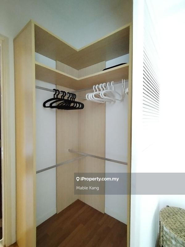 Condominium for Sale in Bayu Ferringhi Condominiums by Mable Kang - iProperty.com.my