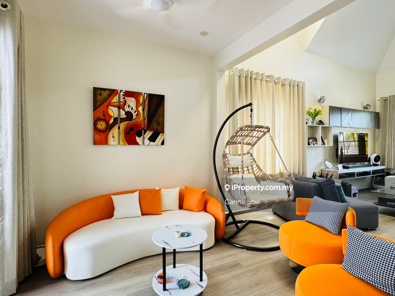 Bungalow House untuk Dijual di Batu Ferringhi, Penang oleh Carine Low - iProperty.com.my