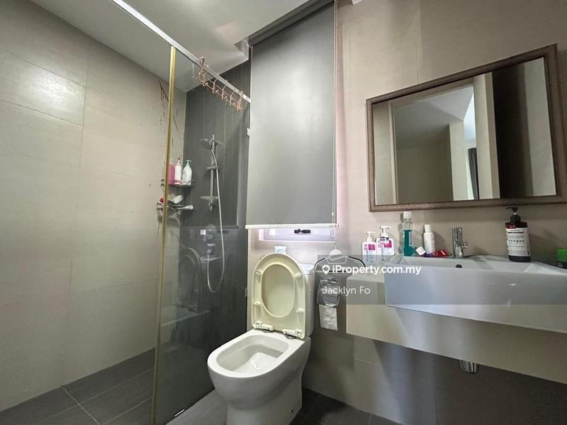 Rumah Teres 3-Tingkat untuk Dijual di Taman Equine, Seri Kembangan oleh Jacklyn Fo - iProperty.com.my