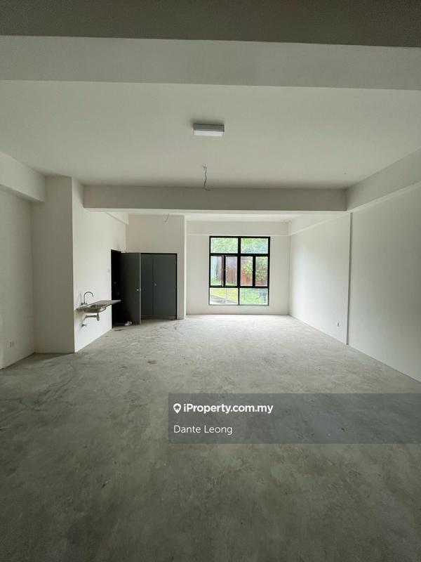 For Rent - MKH Boulevard