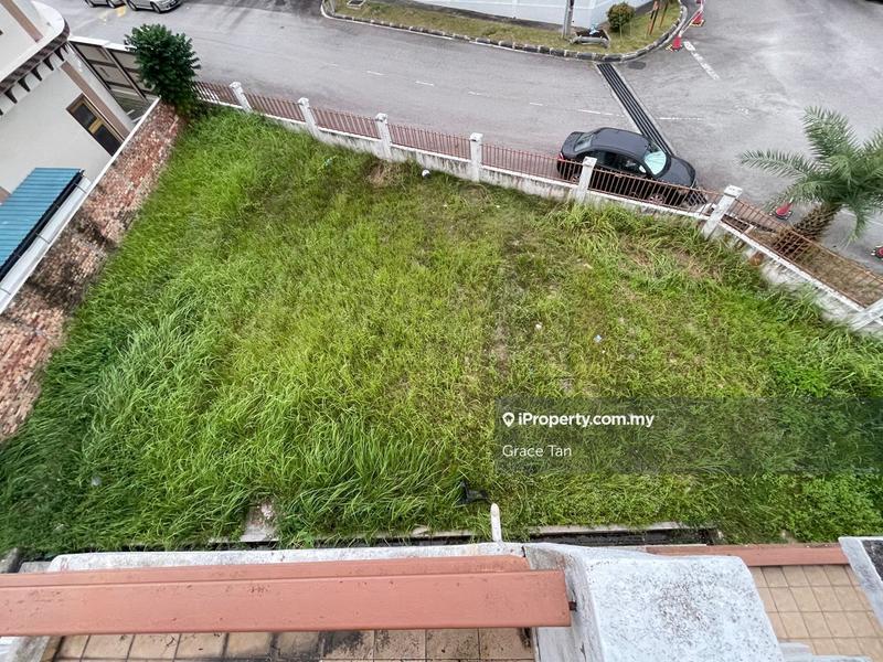 Rumah Berkembar untuk Dijual di Taman Kipark @ Puchong, Puchong oleh Grace Tan - iProperty.com.my