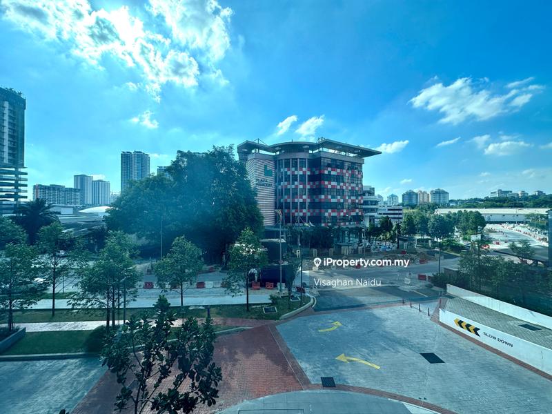 Retail Space untuk Disewa di Petaling Jaya, Selangor oleh Visaghan Naidu - iProperty.com.my