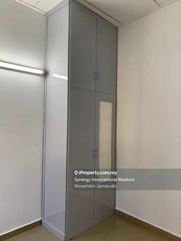 2-storey Terraced House for Sale in Kota Damansara, Petaling Jaya by Norashikin Jamaludin - iProperty.com.my