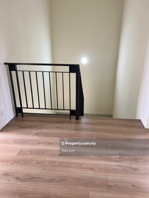 Rumah Bandar untuk Dijual di Bandar Sunsuria, Sepang oleh Alex Lim - iProperty.com.my