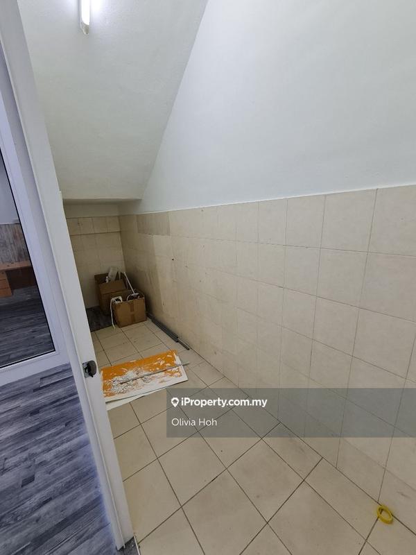 Kedai untuk Dijual di Dataran Prima, Petaling Jaya oleh Olivia Hoh - iProperty.com.my