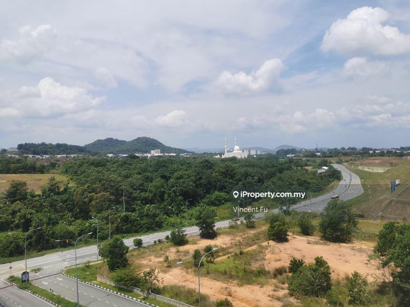Apartment for Rent in Airtrollis by Vincent Fu - iProperty.com.my