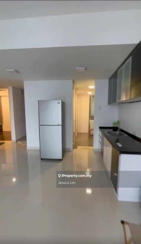 Condominium for Sale in The Capers @ Sentul East by Jessica Lim - iProperty.com.my