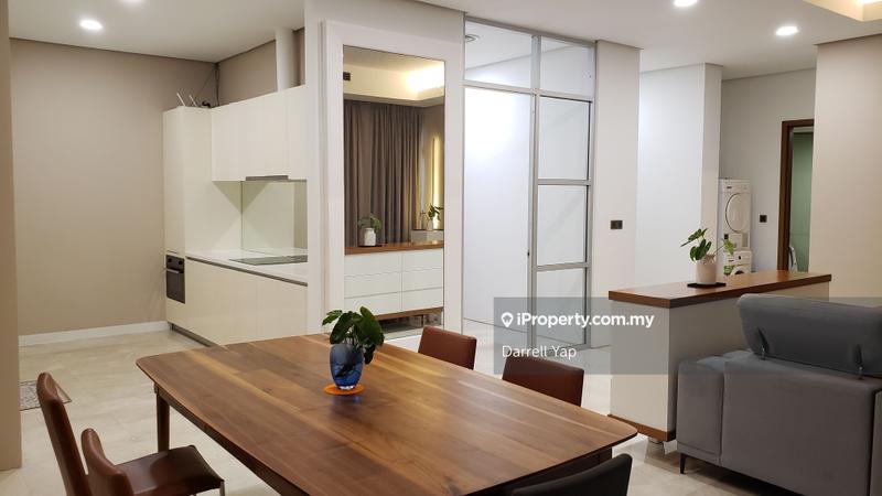 For Rent - Vipod Residence